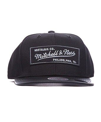 Men's Hats \u0026 Caps Sale | Beanie Hats 