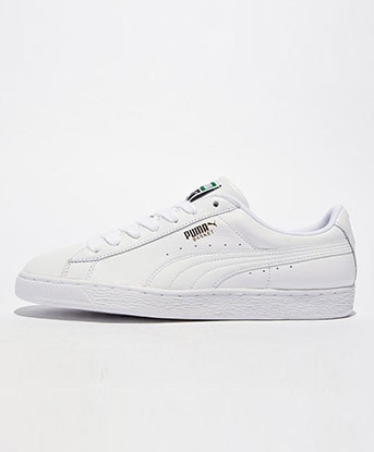 puma shoes footasylum