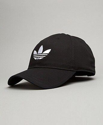 mens designer beanie sale