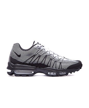 footasylum airmax 95