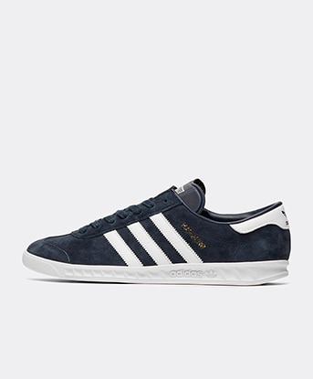 football casual trainers