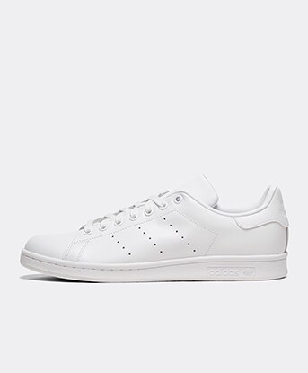 stan smith trainers size 6