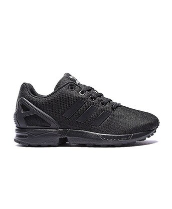 adidas zx flux leopard print