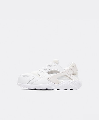 Nike clearance huarache footasylum