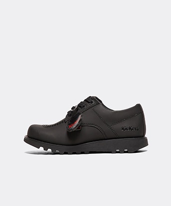 Kickers | Men’s, Women’s & Junior Kickers | Footasylum