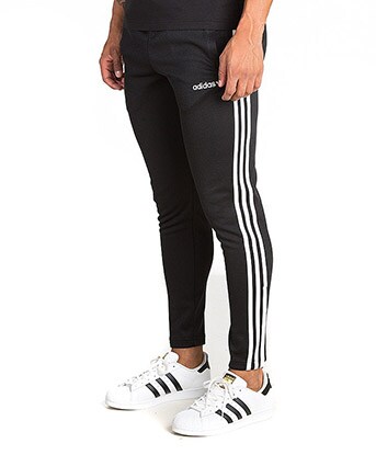 adidas originals itasca fleece track pants
