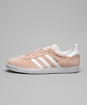 adidas gazelle footasylum