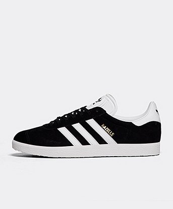 adidas la trainer footasylum