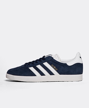 adidas Gazelle | trainers