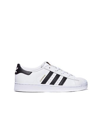 black adidas superstar footasylum black adidas superstar footasylum