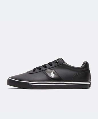 Polo Ralph Lauren | Ralph Lauren 