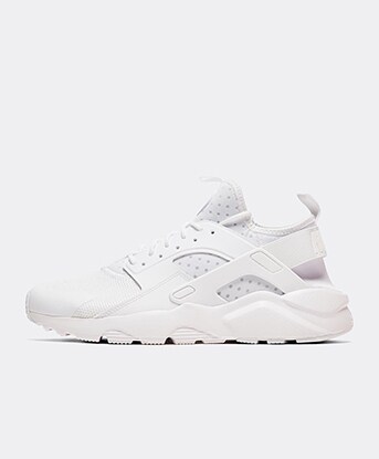 mens huarache trainers sale