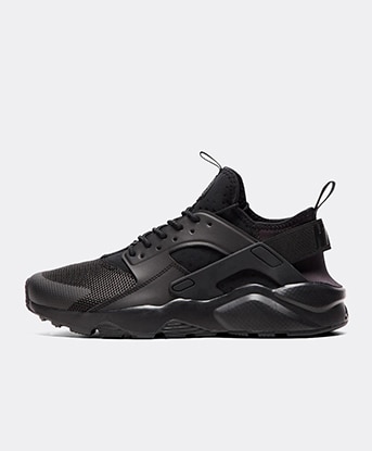 Nike Huarache | Footasylum Nike Huarache | Footasylum