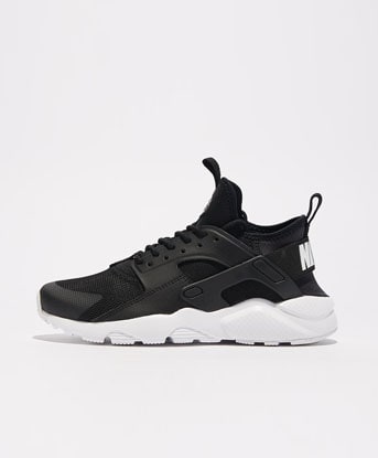 nike huarache junior sale