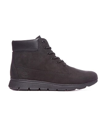 timberland boots footasylum