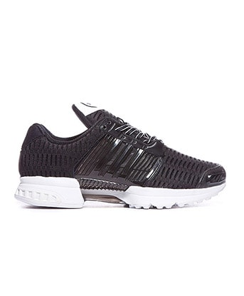 adidas climacool trainers black adidas climacool trainers black