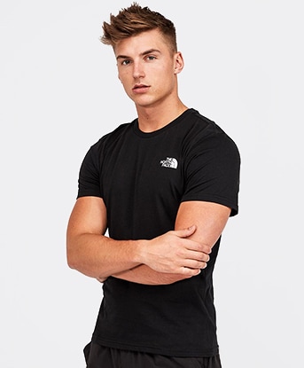 The North Face | North Face Sale 