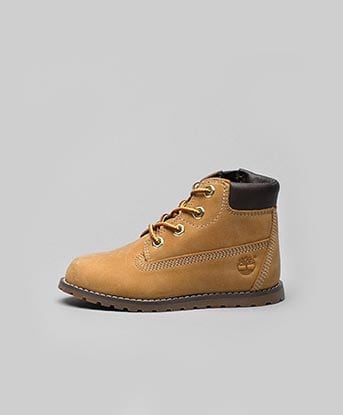 footasylum timberland boots