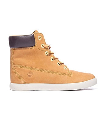 footasylum timberland boots