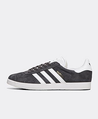 adidas casuals trainers