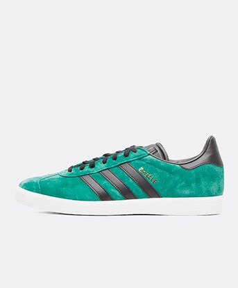 adidas Gazelle | adidas trainers 