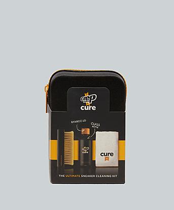 Protect Cure Set