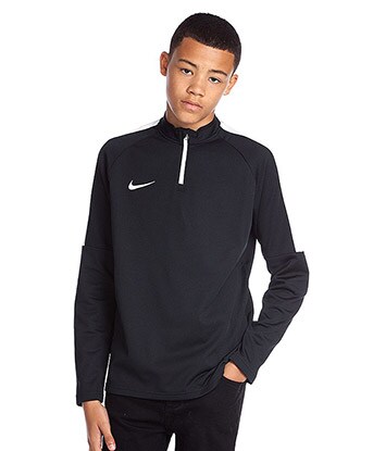 Kidsâ Track Tops | adidas Kids & More | Footasylum
