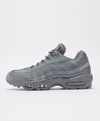footasylum airmax 95