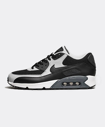 air max 9p