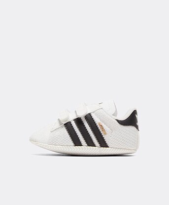 adidas gazelle crib shoes adidas gazelle crib shoes