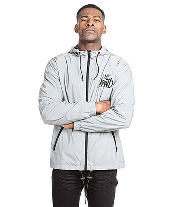 cheap kwd clothing