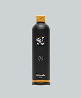 Protect Cure Refill