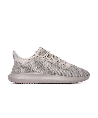 adidas Tubular Shadow | Footasylum ... adidas Originals Tubular Shadow Knit Trainer