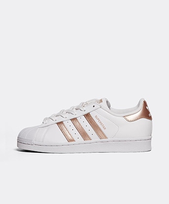 adidas superstars adidas superstars