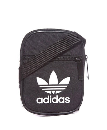 rebel sport bum bag