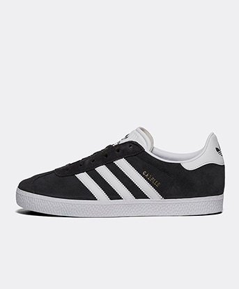 adidas gazelles adidas gazelles