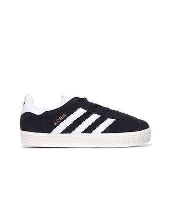 hugo boss trainers sale footasylum