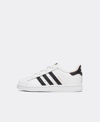 black adidas superstar footasylum black adidas superstar footasylum
