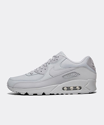 nike air max 90 essential mens