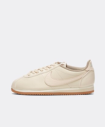 nike cortez footasylum
