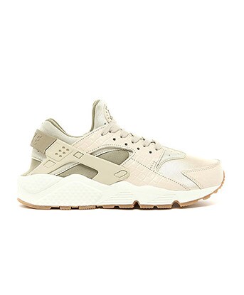 nike huarache footasylum