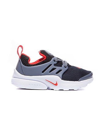 infant trainers sale