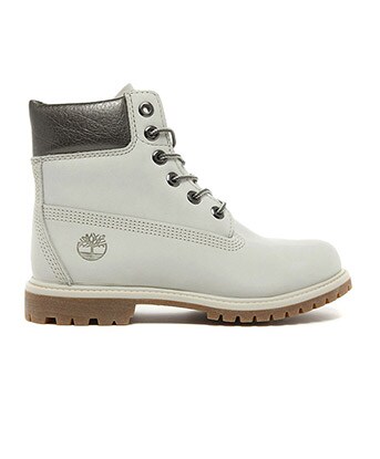 footasylum timberland boots