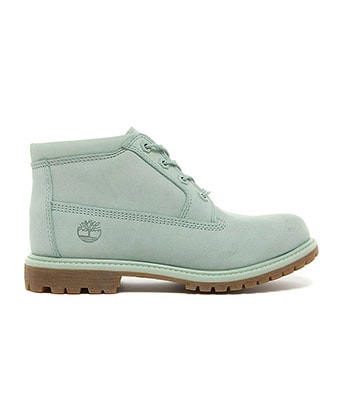 timberland boots footasylum