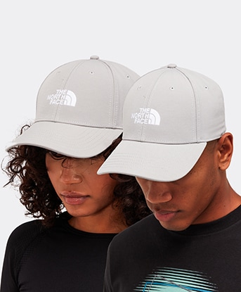 Kids Hats | Kids Baseball Caps 