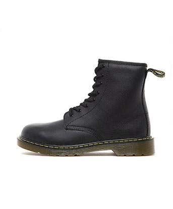 doc martens footasylum
