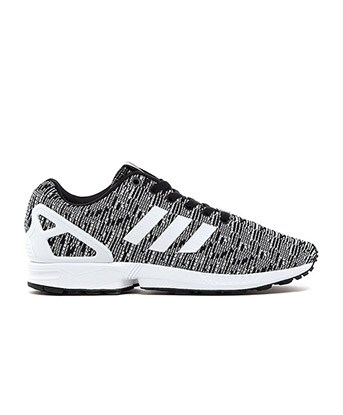 adidas zx flux knit