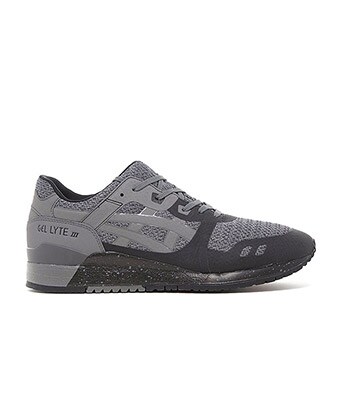 footasylum trainers sale