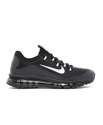 nike air max more nike air max more