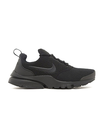 nike presto fly footasylum